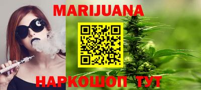 прущие грибы Обнинск