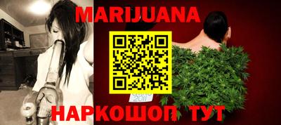 Альфа ПВП Обь