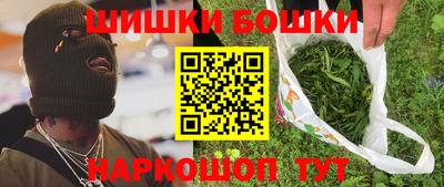 индика Новозыбков